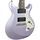 PRS Mira 2008 - Lilac Mist | Lilac Mist, thumbnail 1 of 4
