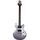 PRS Mira 2008 - Lilac Mist | Lilac Mist, thumbnail 2 of 4