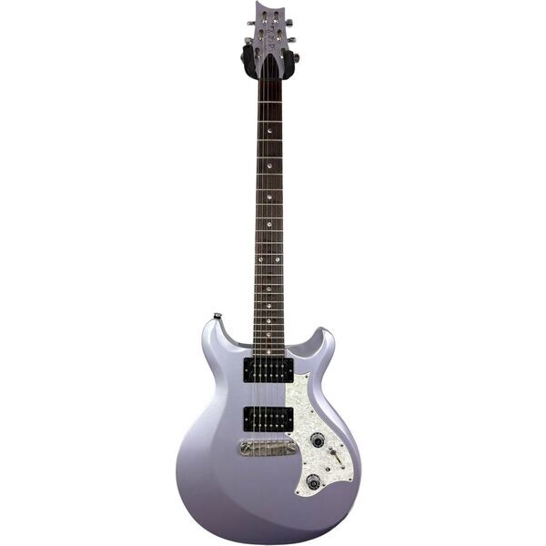 PRS Mira 2008 - Lilac Mist | Lilac Mist, image 2 of 4