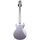 PRS Mira 2008 - Lilac Mist | Lilac Mist, thumbnail 3 of 4