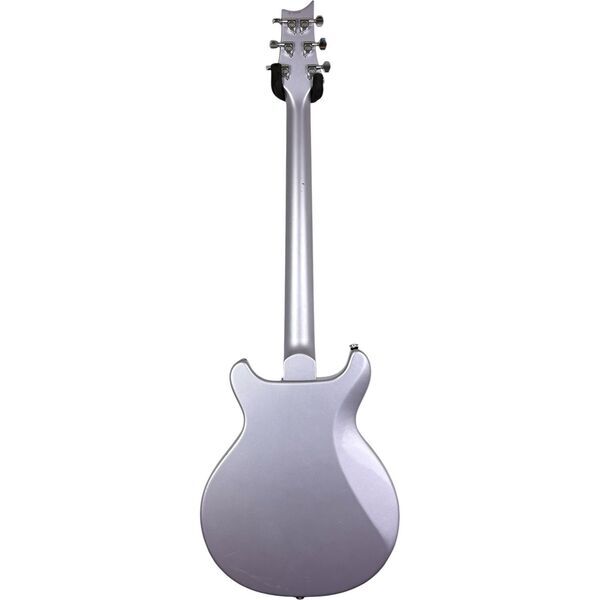 PRS Mira 2008 - Lilac Mist | Lilac Mist, image 3 of 4