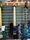 PRS NF53 Black Dog Hair 2023 Electric Guitar | black, thumbnail 2 of 5