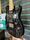 PRS NF53 Black Dog Hair 2023 Electric Guitar | black, thumbnail 5 of 5
