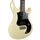 PRS S2 Standard 22 - Antique White | Antique White, thumbnail 1 of 4
