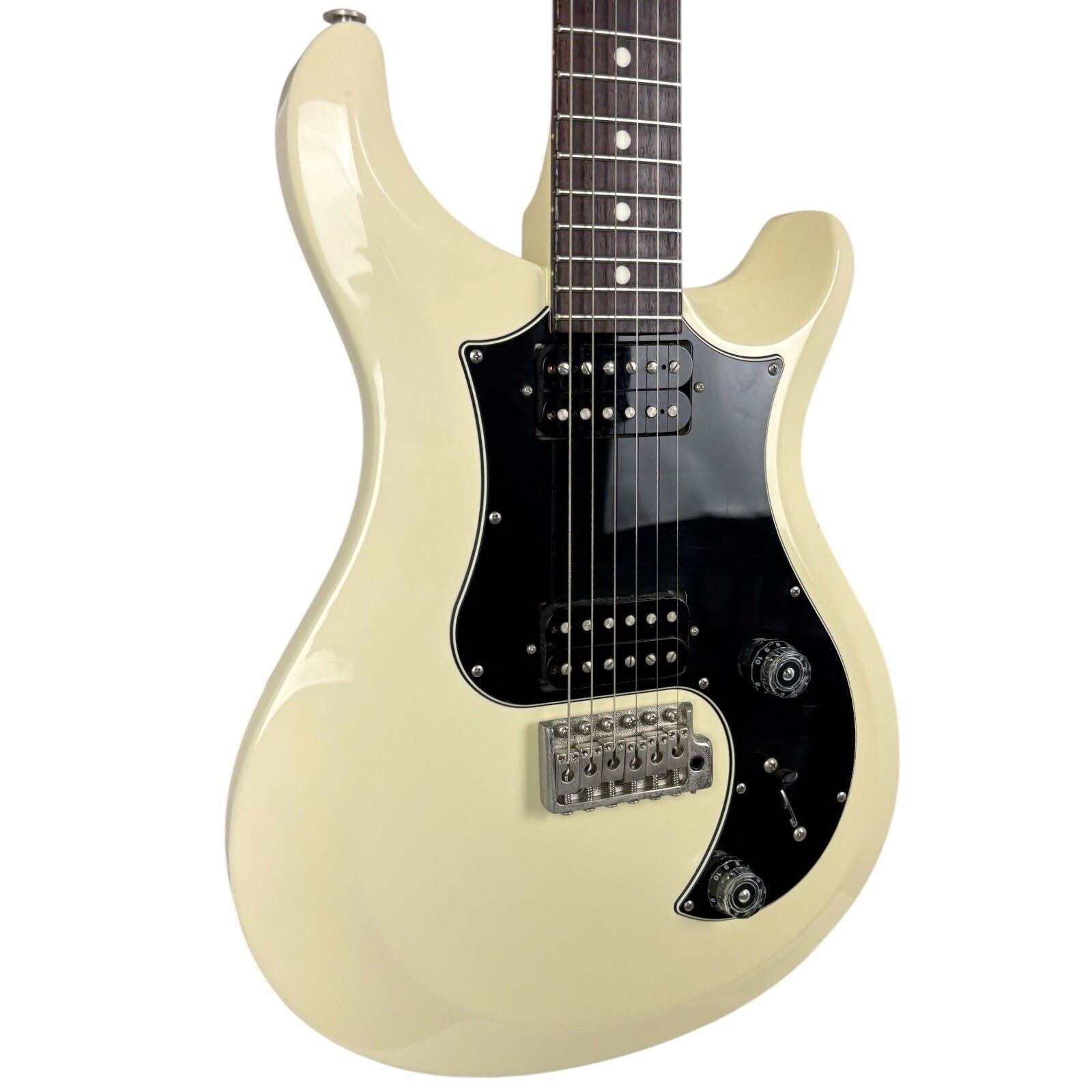 PRS S2 Standard 22 - Antiekwit | Antiekwit