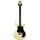PRS S2 Standard 22 - Antique White | Antique White, thumbnail 2 of 4
