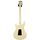 PRS S2 Standard 22 - Antique White | Antique White, thumbnail 3 of 4