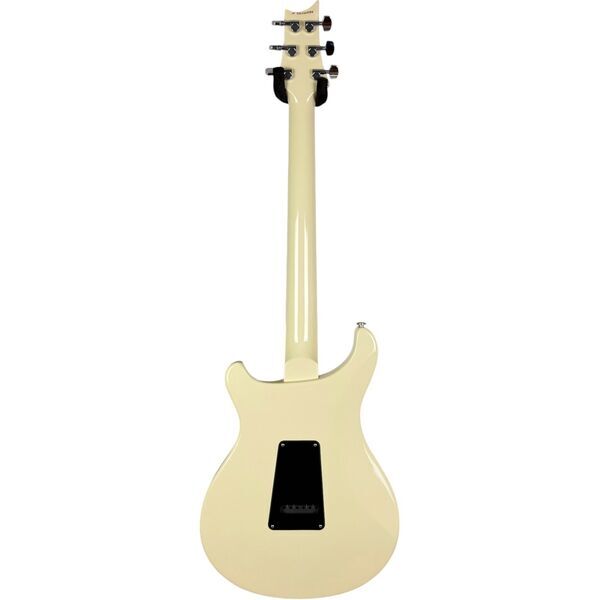 PRS S2 Standard 22 - Antique White | Antique White, image 3 of 4
