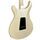 PRS S2 Standard 22 - Antique White | Antique White, thumbnail 4 of 4