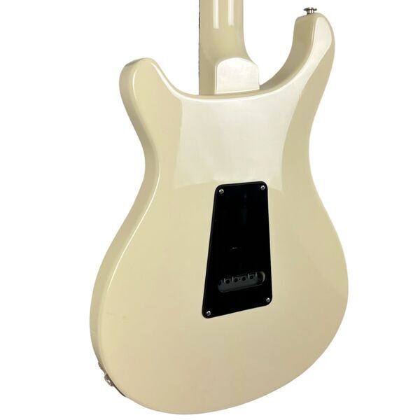 PRS S2 Standard 22 - Antique White | Antique White, image 4 of 4