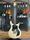 PRS S2 Standard 22 Satin Antique White 2022 Electric Guitar | Satin White, thumbnail 1 of 5