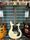 PRS S2 Standard 22 Satin Antique White 2022 Electric Guitar | Satin White, thumbnail 2 of 5