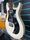 PRS S2 Standard 22 Satin Antique White 2022 Electric Guitar | Satin White, thumbnail 5 of 5