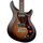 PRS S2 Vela 2017 - Tobacco Sunburst | Tobacco Sunburst, thumbnail 1 of 5