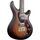 PRS S2 Vela 2017 - Tobacco Sunburst | Tobacco Sunburst, thumbnail 2 of 5