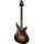 PRS S2 Vela 2017 - Tobacco Sunburst | Tobacco Sunburst, thumbnail 3 of 5