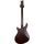 PRS S2 Vela 2017 - Tobacco Sunburst | Tobacco Sunburst, thumbnail 4 of 5