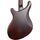 PRS S2 Vela 2017 - Tobacco Sunburst | Tobacco Sunburst, thumbnail 5 of 5