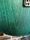 PRS SE CE24 Standard Satin Turquoise 2023 Electric Guitar | satin, thumbnail 5 of 5