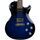 PRS SE Chris Robertson Signature 2016 - Kentucky Blueburst | original, thumbnail 1 of 5
