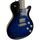 PRS SE Chris Robertson Signature 2016 - Kentucky Blueburst | original, thumbnail 2 of 5