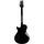PRS SE Chris Robertson Signature 2016 - Kentucky Blueburst | original, thumbnail 4 of 5