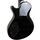 PRS SE Chris Robertson Signature 2016 - Kentucky Blueburst | original, thumbnail 5 of 5