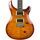 PRS SE Custom 2019 - Vintage Sunburst | Vintage Sunburst, thumbnail 1 of 5