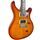 PRS SE Custom 2019 - Vintage Sunburst | Vintage Sunburst, thumbnail 2 of 5