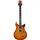 PRS SE Custom 2019 - Vintage Sunburst | Vintage Sunburst, thumbnail 3 of 5