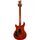 PRS SE Custom 2019 - Vintage Sunburst | Vintage Sunburst, thumbnail 4 of 5