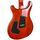 PRS SE Custom 2019 - Vintage Sunburst | Vintage Sunburst, thumbnail 5 of 5
