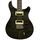 PRS SE Custom 22 2007 - Transparent Black | svart, thumbnail 1 of 5