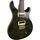 PRS SE Custom 22 2007 - Transparent Black | svart, thumbnail 2 of 5