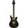 PRS SE Custom 22 2007 - Transparent Black | svart, thumbnail 3 of 5