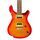 PRS SE Custom 22 Electric Guitar | Vintage Sunburst, thumbnail 1 of 5