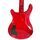 PRS SE Custom 22 Electric Guitar | Vintage Sunburst, thumbnail 3 of 5