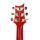 PRS SE Custom 22 Electric Guitar | Vintage Sunburst, thumbnail 5 of 5