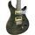 PRS SE Custom 24 2009 | trans black, thumbnail 2 of 5