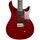 PRS SE Custom 24 2009 | Crna trešnja, thumbnail 1 of 5