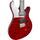 PRS SE Custom 24 2009 | Crna trešnja, thumbnail 2 of 5