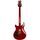 PRS SE Custom 24 2009 | Crna trešnja, thumbnail 4 of 5