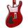 PRS SE Custom 24 2009 | Crna trešnja, thumbnail 5 of 5