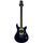 PRS SE Custom 24 2009 - Whale Blue | Whale Blue, thumbnail 3 of 5