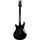 PRS SE Custom 24 2009 - Whale Blue | Whale Blue, thumbnail 4 of 5