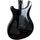 PRS SE Custom 24 2009 - Whale Blue | Whale Blue, thumbnail 5 of 5