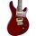PRS SE Custom 24 2012 - Cherry Red | Cherry Red, thumbnail 1 of 4