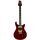 PRS SE Custom 24 2012 - Cherry Red | Cherry Red, thumbnail 2 of 4