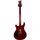 PRS SE Custom 24 2012 - Cherry Red | Cherry Red, thumbnail 3 of 4