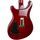 PRS SE Custom 24 2012 - Cherry Red | Cherry Red, thumbnail 4 of 4